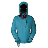 Buy Mountain Hardwear Women's Steep Jacket