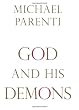 God and His Demons