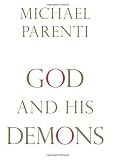 God and His Demons