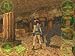 Tomb Raider