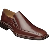 Florsheim Mens Bradford Slip-on Shoes by Florsheim