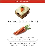 The End of Overeating