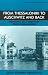 From Thessaloniki to Auschwitz and Back, 1926-96 (Library of Holocaust Testimonies)