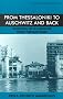 From Thessaloniki to Auschwitz and Back, 1926-96 (Library of Holocaust Testimonies)