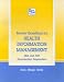 Review Questions for Health Information Management: RRA and ART Examination Preparation (Review Questions Series)
