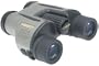 Konica Minolta Activa Compact 8x25 FM (Full Multicoated) Binocular