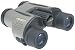 Konica Minolta Activa Compact 8x25 FM (Full Multicoated) Binocular