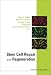 Book Stem Cell Repair and Regeneration