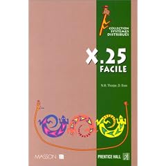 X 25 facile
