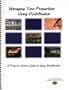Managing Your Properties Using QuickBooks