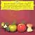 Vivaldi: The Four Seasons