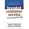 Thought Leadership Books