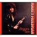 Marty Friedman-Dragons Kiss