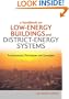 A Handbook on Low-Energy Buildings and District-Energy Systems: Fundamentals, Techniques and Examples