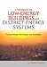 A Handbook on Low-Energy Buildings and District-Energy Systems: Fundamentals, Techniques and Examples