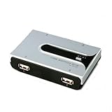 obt@[RNTvC Arvel USB2.0ؑ֊ 2H 2@ ؑ ACSU22D