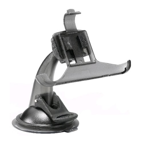 HTC basic Car Upgrade Kit f&uuml;r HTC Radar (Car Charger, Holder, Suction-Mount) Preisvergleich