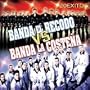20 Exitos