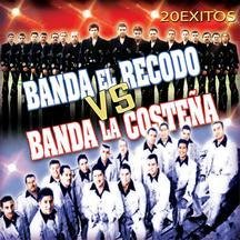 20 Exitos