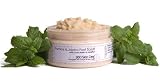 Pumice & Jojoba Foot Scrub