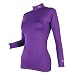 PUMA(�v�[�}) �C���i�[ �s�V���c �R���v���b�V���� ���f�B�[�X 900922
