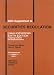 2003 Supplement to Securities Regulation: Cases and Materials (American Casebook Series)