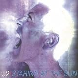 (Remix)Staring at the Sun - U2