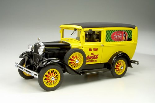 ���ߥ� ����Х꡼���ߥ�� 1931ǯ ���� ������ �ǥ�Х꡼ �ȥ�å� �������� ������� ���᡼�� �ե��� �����꡼ ���� ư�� �̿���