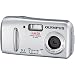 Olympus Camedia D435 5MP Digital Camera