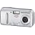 Olympus Camedia D435 5MP Digital Camera