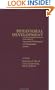 Behavioral Development: Concepts of Approach/Withdrawal and Integrative Levels (Research in Developmental and Comparative Psychology)