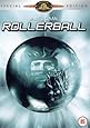 Rollerball [1975] - Special Edition [DVD]