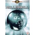 Rollerball [1975] - Special Edition [DVD]