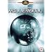 Rollerball [1975] - Special Edition