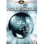 Rollerball [1975] - Special Edition [DVD]