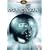 Rollerball [1975] - Special Edition [DVD]