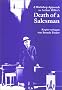 Death of a Salesman. A Workshop Approach