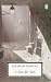 A Gun for Sale: An Entertainment (Penguin Twentieth Century Classics)