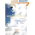 Mind-Body Unity: A New Vision for Mind-Body Science and Medicine by Henry Dreher