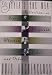 The STYLES THE MAN, ESSAYS ON LITERARY STYLE
