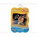 VTech Wall-E V.Smile Smartridge