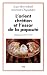 Books : L'Orient chrétien et l'essor de la papaute : L'église de 1071 à 1453