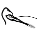 Hama Headset für schnurlose Telefone