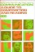 Books : Communication: A guide to composition and reading