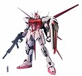 MG 1/100 MBF-02 ���ȥ饤���롼���� (��ư��Υ������SEED)
