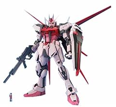 MG 1/100 MBF-02 �X�g���C�N���[�W�� (�@����m�K���_��SEED)