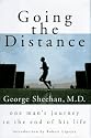 Going the Distance
