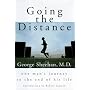 Going the Distance: One Man's Journey to the End of His Life