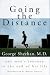Going the Distance