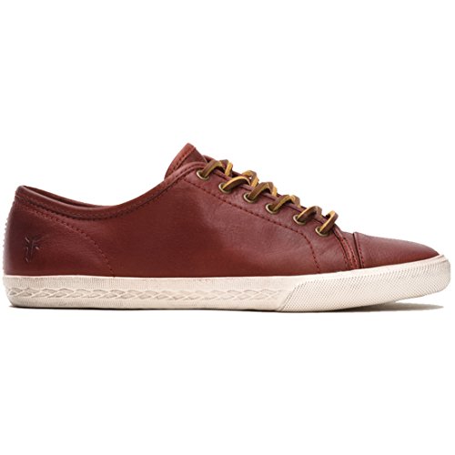 Frye Womens Mindy Low